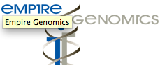 http://pressreleaseheadlines.com/wp-content/Cimy_User_Extra_Fields/Empire Genomics/Screen Shot 2012-11-28 at 6.33.17 PM.png